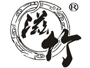 �Ĵ�����ƘI(y��)���޹�˾