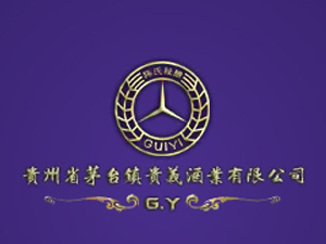 �F���F�x�ƘI(y��)���޹�˾