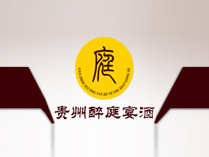 �F��ʡ��ͥ��ƘI(y��)��˾