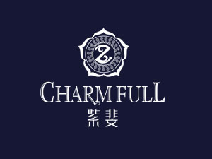 ���u��쳾ƘI(y��)�N�����޹�˾