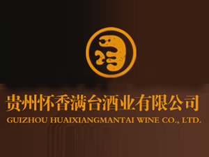 �F�ݑ���M�_(t��i)�ƘI(y��)���޹�˾