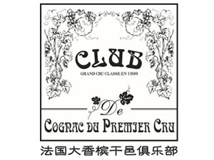 ������ʥ���z���Q(m��o)���޹�˾