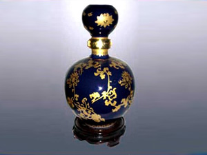 �������S�h(hu��n)��ƘI(y��)���޹�˾