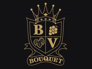 �Ϻ�܎�t���Q(m��o)���޹�˾