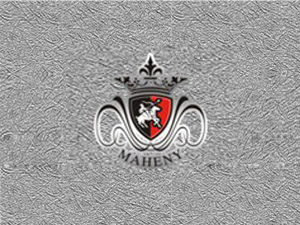 ��������˹�ƘI(y��)���޹�˾