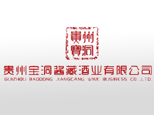 �F�݌����u�ؾƘI(y��)���޹�˾