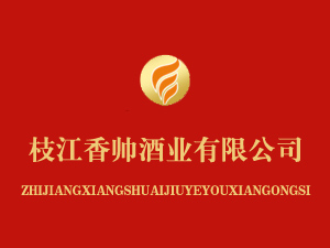 ֦���㎛�ƘI(y��)���޹�˾