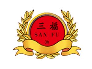 ����ʡ�dͨ�ƘI(y��)���޹�˾