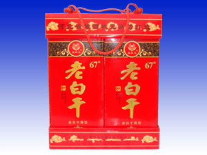 ��ˮ�Ϡ�ԪᄾƏS