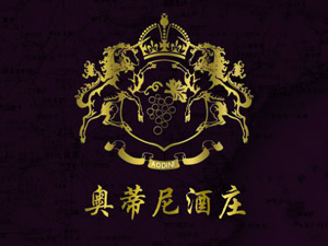 �B�T���x���Q(m��o)���޹�˾