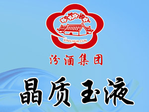 �ھƼ��F���|��Һ��