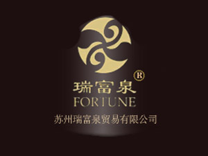 �K����Ȫ�Q(m��o)�����޹�˾