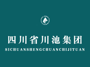 �Ĵ�ʡ���ؼ��F(tu��n)�ɷ����޹�˾