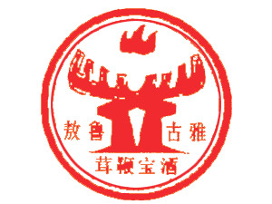 �����а����������a�ƏS