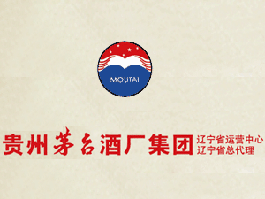 �F��é�_�ƏS���F(tu��n)�|��ʡ�\(y��n)�I����