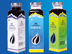 �L���������ѾƏS