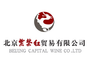 �����Ͻ��t�Q(m��o)�����޹�˾