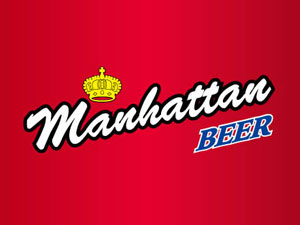 ���u�Ɉ@ơ���N�����޹�˾