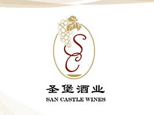 ʥ���ƘI(y��)���H���޹�˾