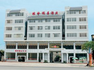 �����y��ƘI(y��)���޹�˾