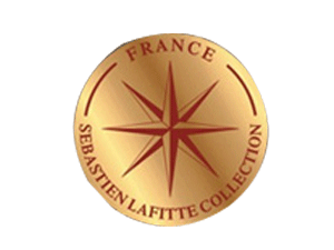 ���ڸ�Ⱥ�Q�����޹�˾