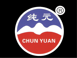 �F���������¾ƘI(y��)���޹�˾