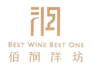 �۝�(r��n)�󷻣���������(gu��)�H�Q(m��o)�����޹�˾