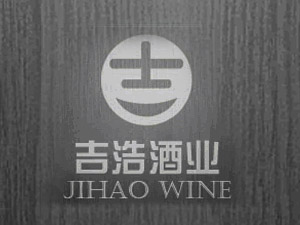 ���ƾƘI(y��)