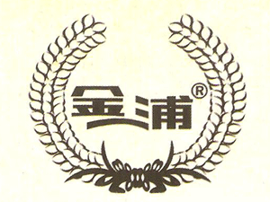 ���T���߸�����