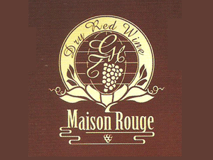 �з����Y���Rؕͥ�ƘI(y��)���޹�˾