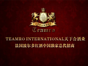 �������ºχ��H�l(f��)չ���F���޹�˾