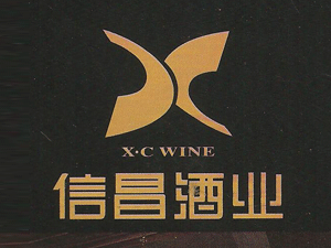 ����ʡȪ���Ų��M�������޹�˾