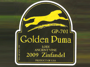 �V���мt�{�Q(m��o)�����޹�˾