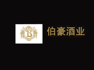 �������Ų����ƘI(y��)��˾