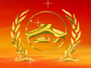 �Ĵ�ʡ�ɶ����س��߾ƏS