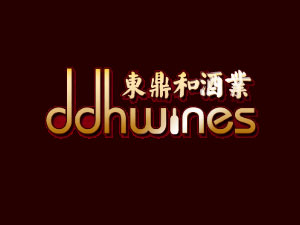 �����|���͇��H�Q(m��o)�����޹�˾