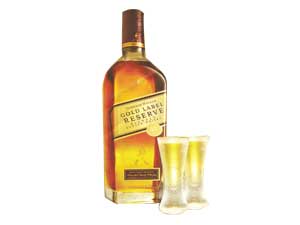 �ӱ������ƘI(y��)