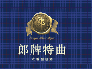 �ɾƼ��F(tu��n)���������I(y��)��