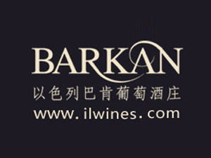 ��ɫ�аͿ����Ѿ��f