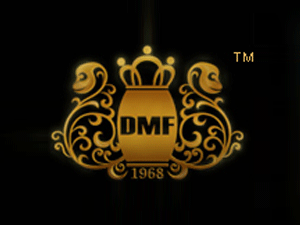 ���_(t��i)��������ݮ�ƘI(y��)���޹�˾