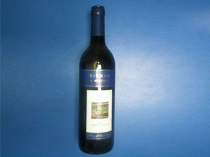 �Ϻ��o(j��)֮�q���H�Q(m��o)�����޹�˾