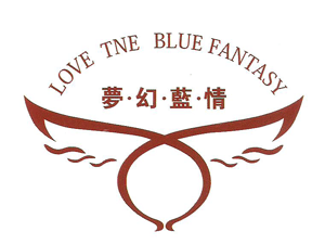 �����|�׾ƘI(y��)��˾