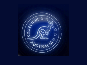 �����к��{�ƘI(y��)���޹�˾