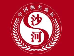 ����ɳ�ӾƘI(y��)���޹�˾