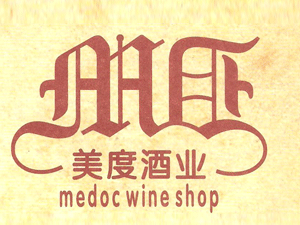 �V�����ȾƘI(y��)���޹�˾