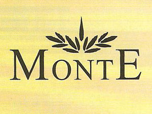 ����Ľ���Q(m��o)�����޹�˾