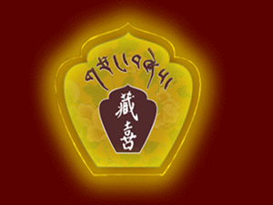 ��ϲ�ƘI(y��)�I(y��ng)�N(xi��o)����