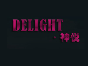 �B�T���M�������޹�˾