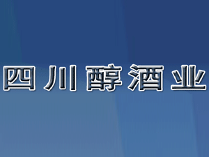 �Ĵ����ƘI(y��)���F(tu��n)��˾