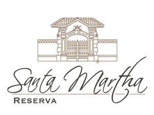 �°�����(gu��)�H�Q(m��o)�ף����������޹�˾